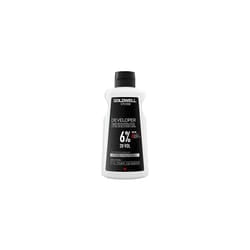 System Developer Lotion 6% 20 vol. 1000ml