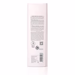 KERASILK Essential Color Protecting Shampoo - Additional view 2