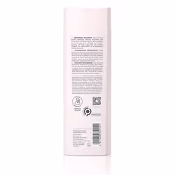 KERASILK Essential Repair Shampoo - Additional view 2