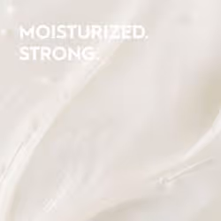 KERASILK Essential Repair Shampoo - Additional view 7