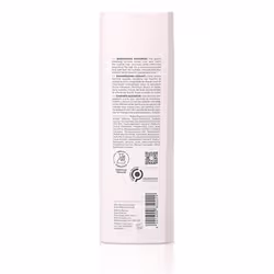 KERASILK Essential Smoothing Shampoo - Additional view 2