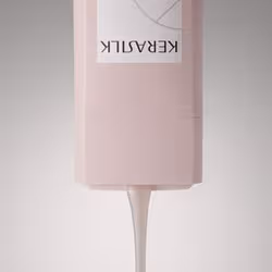 KERASILK Essential Smoothing Shampoo - Additional view 4