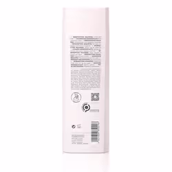 KERASILK Essential Redensifying Shampoo - Additional view 2