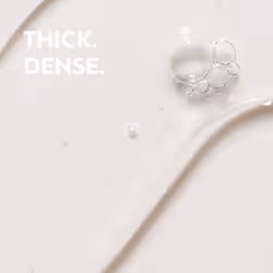 KERASILK Essential Redensifying Shampoo - Additional view 6