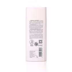 KERASILK Essential Repair Conditioner - Additional view 2