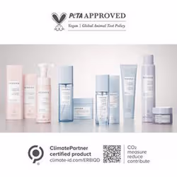 KERASILK Essential Repair Conditioner - Additional view 6