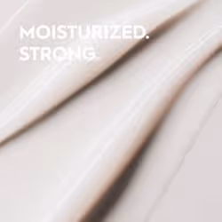 KERASILK Essential Repair Conditioner - Additional view 7