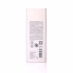 KERASILK Smoothing Conditioner - Additional view 2
