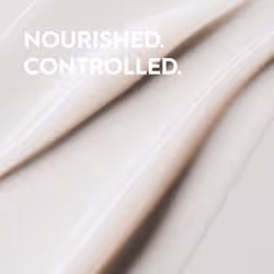 KERASILK Smoothing Conditioner - Additional view 6