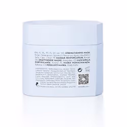 KERASILK Specialist Strengthening Mask - Additional view 2