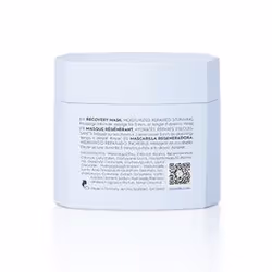 KERASILK Specialist Recovery Mask - Additional view 2