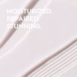 KERASILK Specialist Recovery Mask - Additional view 7