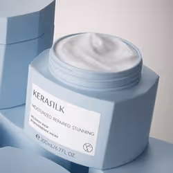 KERASILK Specialist Recovery Mask - Additional view 8