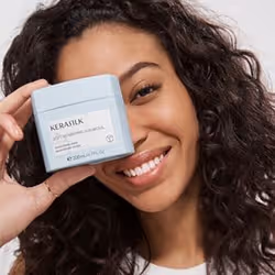 KERASILK Specialist Smoothing Mask - Additional view 6