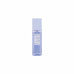 gOLDWELL by goldwell KERASILK REPAIRINg SPRAY 42 OZ(D0102H5FDV6)