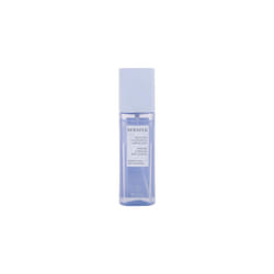 gOLDWELL by goldwell KERASILK REPAIRINg SPRAY 42 OZ(D0102H5FDV6)
