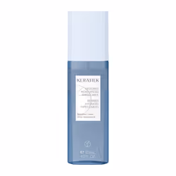 gOLDWELL by goldwell KERASILK REPAIRINg SPRAY 42 OZ(D0102H5FDV6)