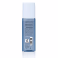 KERASILK Specialist Liquid Cuticle Filler - Additional view 5