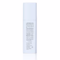 KERASILK Specialist Restorative Balm - Additional view 2