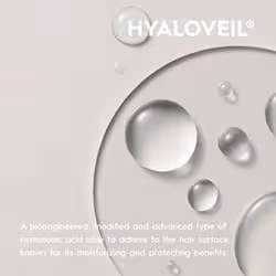 KERASILK Specialist Restorative Balm - Additional view 5