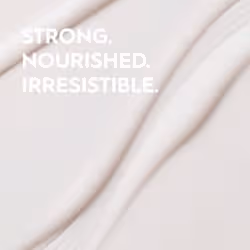 KERASILK Specialist Restorative Balm - Additional view 7