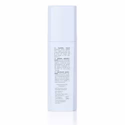 KERASILK Specialist Taming Balm - Additional view 2
