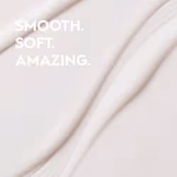 KERASILK Specialist Taming Balm - Additional view 7