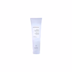 gOLDWELL by goldwell KERASILK cURL BALM 5 OZ(D0102H5FZ6T)