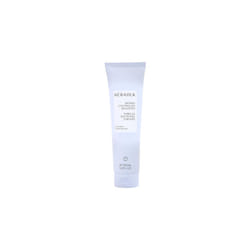 gOLDWELL by goldwell KERASILK cURL BALM 5 OZ(D0102H5FZ6T)