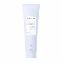 gOLDWELL by goldwell KERASILK cURL BALM 5 OZ(D0102H5FZ6T)