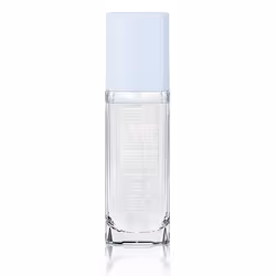 KERASILK Specialist Multi-Benefit Hair Oil - Additional view 2
