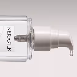 KERASILK Specialist Multi-Benefit Hair Oil - Additional view 6