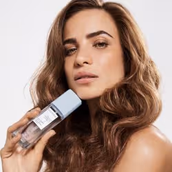 KERASILK Specialist Multi-Benefit Hair Oil - Additional view 8
