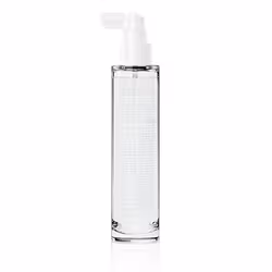 KERASILK Specialist Redensifying Scalp Serum - Additional view 2