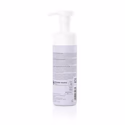 KERASILK Styling Volumizing Styling Foam - Additional view 2