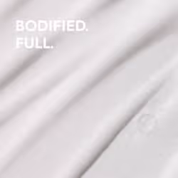 KERASILK Styling Volumizing Styling Foam - Additional view 7