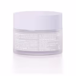 KERASILK Styling Finishing Cream - Additional view 2