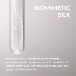 KERASILK Styling Finishing Cream - Additional view 4