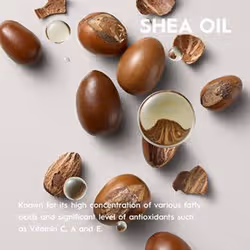 KERASILK Styling Finishing Cream - Additional view 5