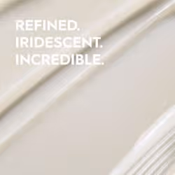 KERASILK Styling Finishing Cream - Additional view 7