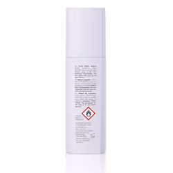 KERASILK Styling Flat Iron Spray - Additional view 2