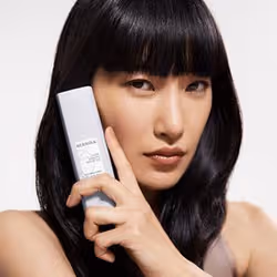 KERASILK Styling Flat Iron Spray - Additional view 7