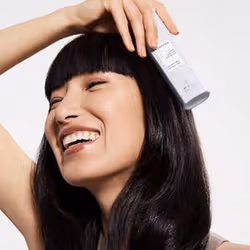 KERASILK Styling Flat Iron Spray - Additional view 8