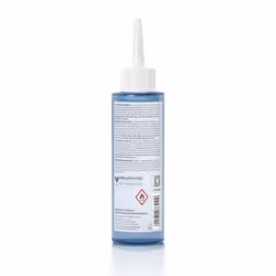 KERASILK Styling Hydrating Essence - Additional view 2
