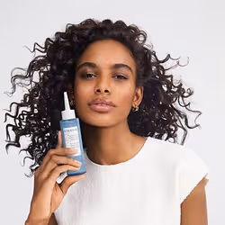 KERASILK Styling Hydrating Essence - Additional view 3