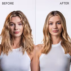 KERASILK Styling Hydrating Essence - Additional view 5