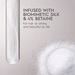 KERASILK Styling Hydrating Essence - Additional view 6
