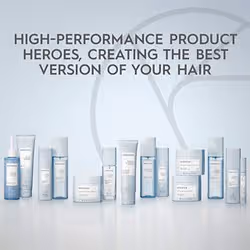 KERASILK Styling Hydrating Essence - Additional view 7