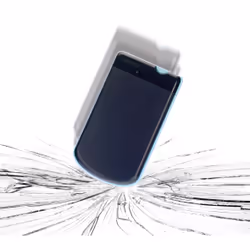 Freecom Tough Drive external hard drive 1 TB 5400 RPM 2.5" USB 3.2 Gen 1 (3.1 Gen 1) Grey