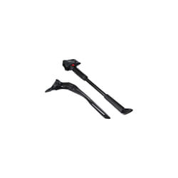 Heibe Unisex - Adult Rear Stand-2260405300 Rear Stand, Black, One Size (Design May Vary)